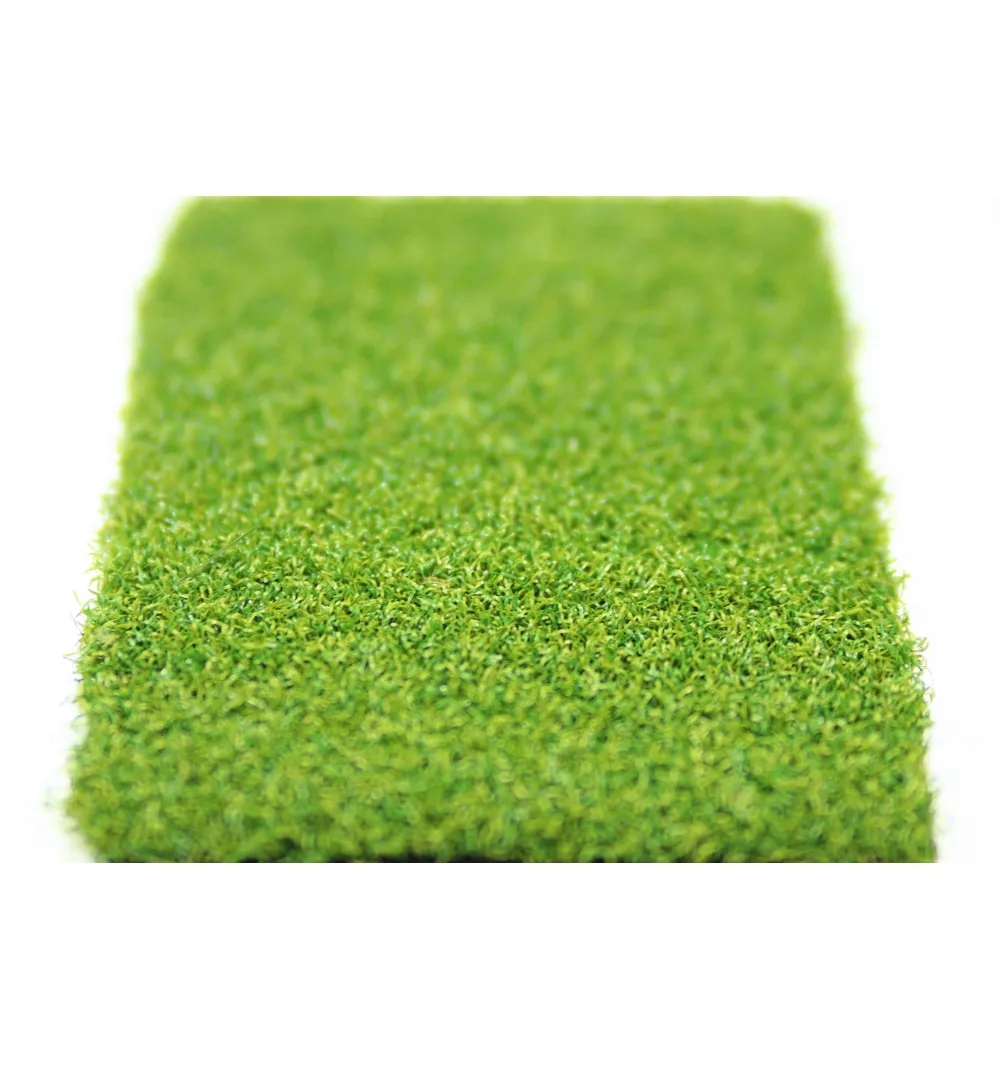 Landscape Artificial Grass Synthetic Grass 30-40mm Grass Carpet Custom Artificial Turf High Quality