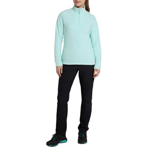 Sweat en molleton pour femme-Coupe tendance, idéal pour les journées actives, offre une chaleur robuste, idéal pour la vente en gros, vêtements élégants - Product Image 5