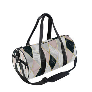 Bolsa Deportiva de Poliéster de Último Diseño 2026, Alta Calidad, Nueva Llegada, a Precio Económico - Product Image 4