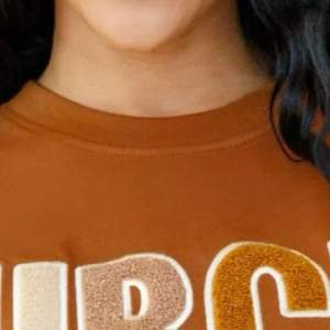 Camiseta de chenilla educada HBCU, camiseta Unisex de algodón Premium, ropa griega, ropa de hermandad de mujeres, ajuste clásico cómodo - Product Image 4