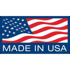 สายพานลำเลียงไส้เดือน ปี 2025 ขนาด 18x30 ผลิตภัณฑ์ที่ทนทานและมีประสิทธิภาพ - Product Image 2