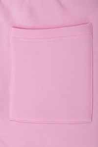 Pantalones Cortos Deportivos Vintage con Logotipo Personalizado para Hombre, Bordado Ecológico, Secado Rápido e Impermeable, Diseño Sólido Informal, Servicio OEM - Product Image 3