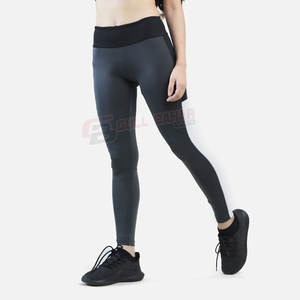 Premium Quality Low Price Women <b>Leggings</b> <b>Slim</b> Fit Women Seamless Breathable Women Workout <b>Leggings</b> - Product Image 6