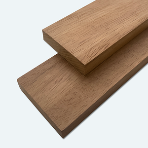 Venta al por mayor de madera duradera Iroko para fabricantes de muebles de exportación y diseñadores de interiores - Product Image 3