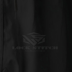 Breathable 100% Cotton Eco-Friendly Factory Price Lightweight Karate Uniform OEM Service High Quality for Adults - Product Image 6