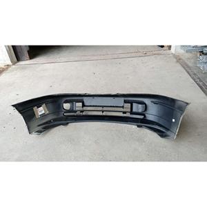Parachoques Delantero para FIAT Brava Sedán (95>01) 720153099 - Product Image 5