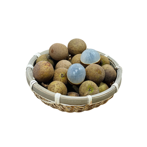 ผลไม้ลำไยออร์แกนิกที่มีคุณสมบัติในสหภาพยุโรปหวานและสดจากธรรมชาติผลิตในเวียดนามแบรนด์ตามสั่ง - Product Image 5