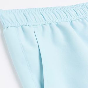 SIGH-pantalones cortos de playa para hombre, shorts de playa personalizados por sublimación - Product Image 6