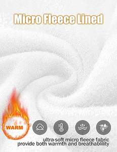 Sudadera con capucha de sublimación personalizada de alta calidad para hombres 100% ropa de calle de algodón ropa de moda para invierno - Product Image 2