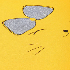 Precio bajo Logotipo impreso personalizado Sudaderas con capucha unisex Alemania Mujeres EE. UU. Tamaño Pullover Mujeres para Sudadera con capucha y sudadera Peso pesado - Product Image 4