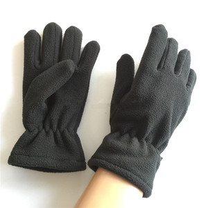 Gants en cuir véritable de qualité supérieure pour hommes gants en cuir de mode en peau de mouton gants en cuir de conduite confortables - Product Image 1