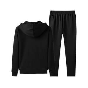 Último diseño chándal ligero para mujer/mejores precios al por mayor casual al aire libre señoras chándal para la venta transpirable personalizado - Product Image 4