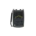 Analizador de Espectro de Microondas Portátil FieldFox de 44 GHz de Keysight - Product Image 5