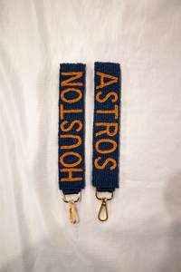 Llaveros Personalizados con Cuentas, Novedad, Accesorios de Moda, Oferta Especial de Verano, Colgantes para Bolsos - Product Image 5