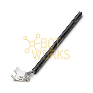 Phoenix Contact 3210910 - Nuevo - Product Image 1