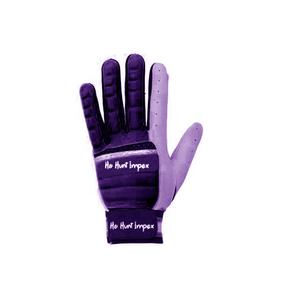 ถุงมือตีซอฟต์บอลเบสบอลแบบกำหนดเองขายดี คุณภาพสูง หนังแท้ เหมาะสำหรับผู้ขว้างมืออาชีพ รับผลิตตามแบบ OEM ปรับแต่งได้ - Product Image 3