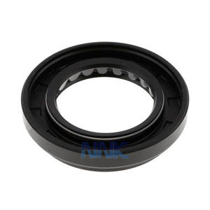 NNK Brand New Joint d'essieu moteur AT/<span class=keywords><strong>MT</strong></span> Droit 91206-PHR-003 91206PHR003 Taille 35*58*8mm pour <span class=keywords><strong>Honda</strong></span> - Product Image 1