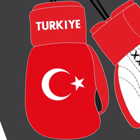 Porte-clés en cuir PU sur mesure de Turquie avec fermeture auto-agrippante confortable pour usage extérieur, logo personnalisé