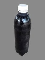 Huile de noix de cajou du Vietnam, huile liquide de noix de cajou pour CARDANOL 2022 brut de haute qualité, vente en gros