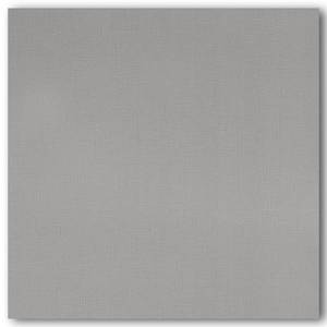 4691 Hall Use Fabriqué en Inde - Product Image 3