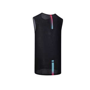Absorción de humedad MX Jersey liberación de sudor 2024 MTB bicicleta Jersey motocicleta Jerseys para hombres - Product Image 2