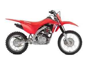 Motocicleta Todoterreno CRF150R Más Vendida, 149.7cc, Monocilíndrica, de Cuatro Tiempos, Refrigerada por Agua, 105 km/h, Lista para Enviar - Product Image 4
