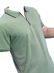 เสื้อเชิ้ตผู้ชาย OEM/ODM TATAPAK ผลิตจากเมืองเซียลคอต ประเทศปากีสถาน ผ้าฝ้าย 100% แฟชั่นสำหรับองค์กร พิมพ์โลโก้ตามสั่ง ผ้าแคนวาส แห้งเร็ว - Product Image 5