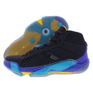 jordan footwear online