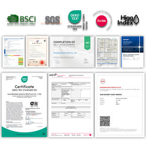 Fournisseur de dropshipping <span class=keywords><strong>Etrip</strong></span> pour animaux de compagnie, lits pour chiens et chats, coussins pour animaux de compagnie, tapis doux - Product Image 4