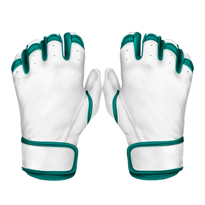 Nouvel ensemble complet d'uniformes de baseball et de softball à impression numérique par sublimation, taille adulte, pour matchs de club - Product Image 5