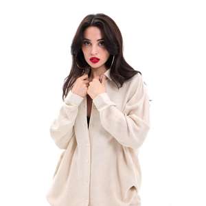 Conjuntos para Mujer 6810 TAKIM-SIKAGO - Product Image 2