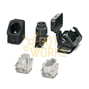 Phoenix Contact 1408791 - Nuevo - Product Image 1