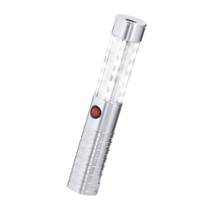 Accesorios Led Stick para bebidas y bares M722131534 - Product Image 2