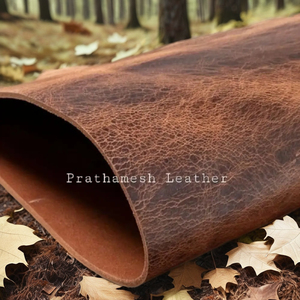 Material de cuero Buff de cuero Premium disponible para maleta de lona y muchos materiales de calidad de exportación Premium disponibles 2024 - Product Image 6