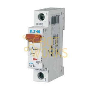 Eaton 242198 - Nuovo - Product Image 1