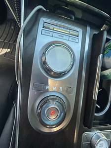 Genesis GV80 3.5T d'occasion 2023 avec pack Advanced - Product Image 4