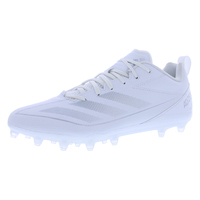 Untuk Sepatu Pria Electric.2 Model IF2449 Warna Cloud White/Silver Metallic 100% Asli