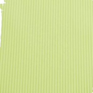 High Quality Women tennis bra high quality breathable stretch fabric moisture wicking quick dry support fit ideal everyday use - Product Image 6