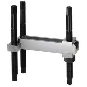 Facom Beam for U.28 and U.51B Gear <b>Pullers</b> - Product Image 1