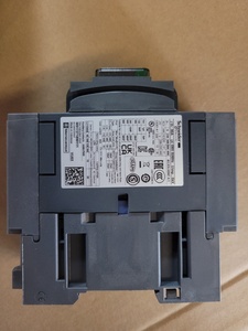 LC1D25M7 - Product Image 2