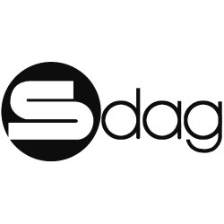 S.D.A.G. SPA STAZIONI DOGANALI AUTOPORTUALI DI GORIZIA - AUTOPORTO logo