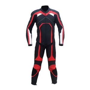 Dernière veste de moto Cordura de haute qualité pour hommes vêtements de moto respirants combinaisons de moto - Product Image 1