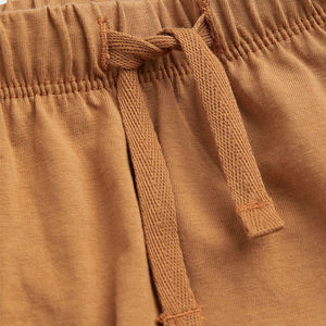 ชุดเสื้อผ้าสำหรับเด็กผู้ชาย,ชุดเสื้อผ้าสำหรับเด็กแบบสั่งทำสำหรับฤดูร้อน - Product Image 6