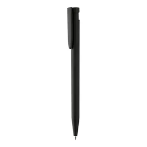 ปากกาลูกลื่นพลาสติกรักษ์โลก Raguar RABS ของที่ระลึกส่งเสริมการขาย - Product Image 3