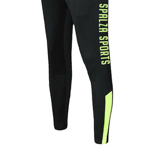 Entrenamiento personalizado Jogging Cómodo Logotipo personalizado de alta calidad Trajes de 2 piezas Color sólido Chándal liso Sudadera con capucha Hombres Conjuntos de chándal - Product Image 6