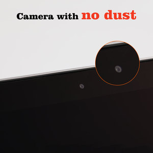 12 inch A1534 máy tính xách tay màn hình LCD cho MacBook Pro A1534 đầy đủ hoàn chỉnh LCD lắp ráp hiển thị thay thế - Product Image 6