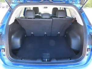 Jeep Compass Latitude 2018 - Product Image 2