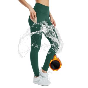 2025 haute qualité dernières conceptions dames respirant gymnastique coton polaire pantalons de survêtement femmes survêtement taille haute piste femmes pantalons - Product Image 1