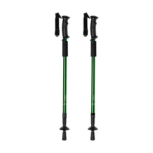 Set di Bastoni da Passeggio Personalizzati Brulen, Gadget Unici su Misura - Product Image 2