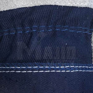 ถุงมือนิรภัยหนังเอวสูงถุงมือทำงานสำหรับงานอุตสาหกรรมขนาด XL - Product Image 5